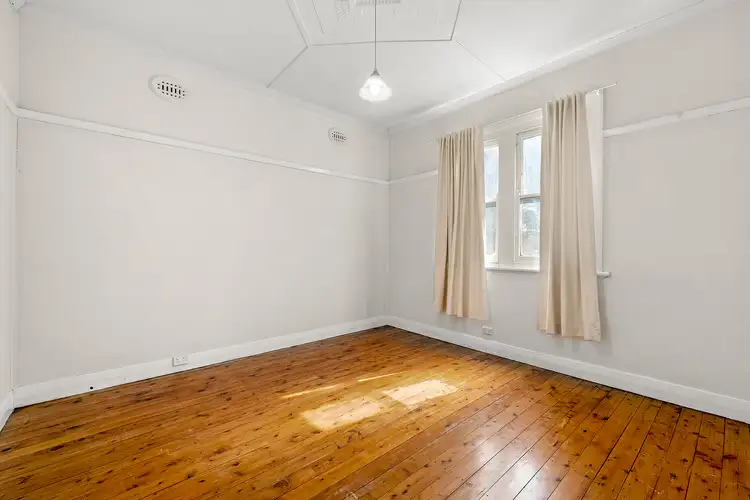 Sixth view of Homely house listing, 10 Fourth Street, Boolaroo NSW 2284