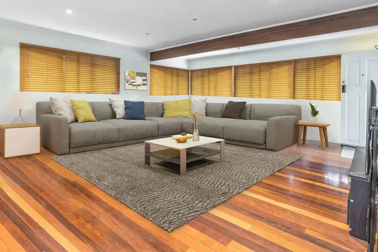 Main view of Homely house listing, 7 Nathan Street, Brighton QLD 4017
