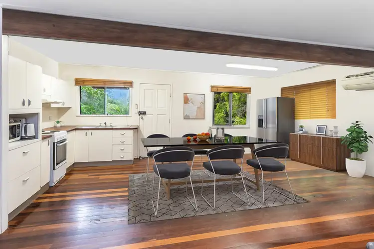 Third view of Homely house listing, 7 Nathan Street, Brighton QLD 4017