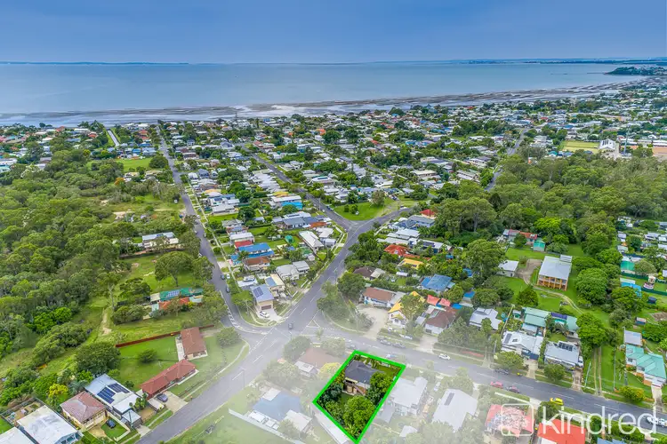 Fifth view of Homely house listing, 7 Nathan Street, Brighton QLD 4017