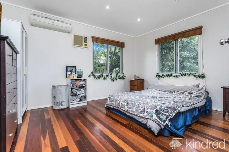 Sixth view of Homely house listing, 7 Nathan Street, Brighton QLD 4017