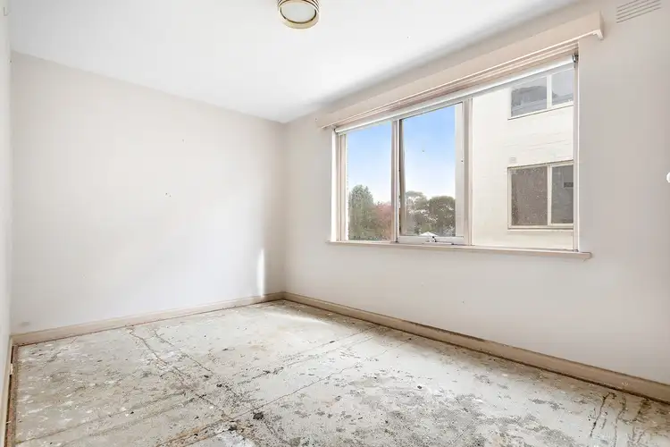Fourth view of Homely apartment listing, 6/26 Auburn Grove, Hawthorn East VIC 3123