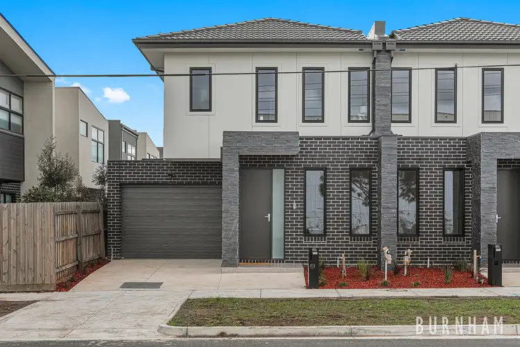 50B Emu Road, Maidstone VIC 3012