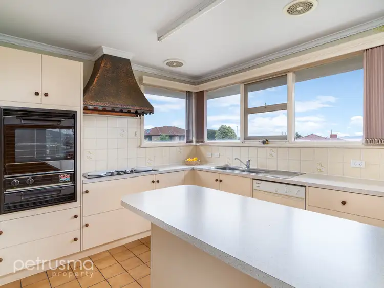 Third view of Homely house listing, 11 Yarram Street, Howrah TAS 7018