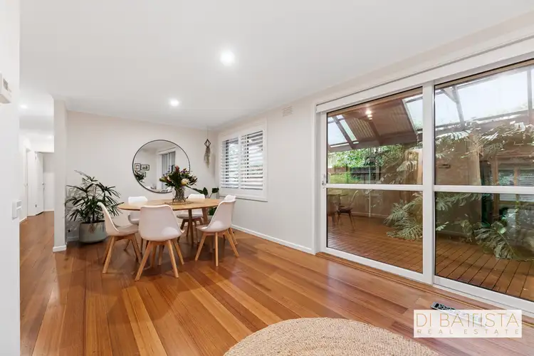 Third view of Homely house listing, 10 Farrelly Court, Epping VIC 3076