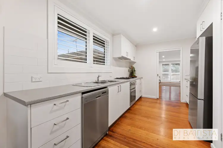 Fourth view of Homely house listing, 10 Farrelly Court, Epping VIC 3076
