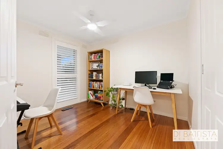 Fifth view of Homely house listing, 10 Farrelly Court, Epping VIC 3076