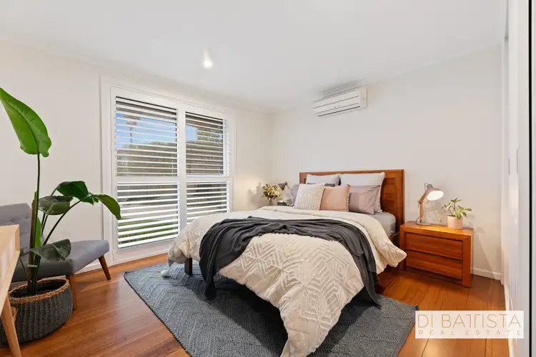 Sixth view of Homely house listing, 10 Farrelly Court, Epping VIC 3076