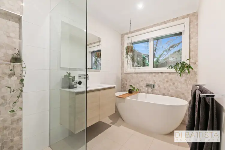 Seventh view of Homely house listing, 10 Farrelly Court, Epping VIC 3076