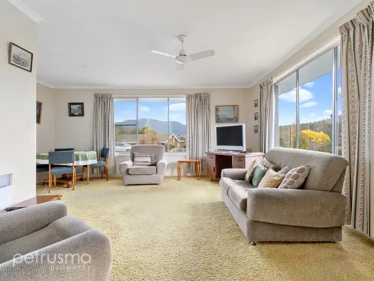 Third view of Homely house listing, 37 Siandra Crescent, Geilston Bay TAS 7015