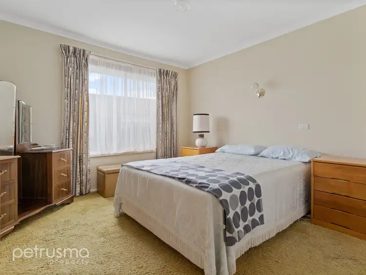 Fourth view of Homely house listing, 37 Siandra Crescent, Geilston Bay TAS 7015