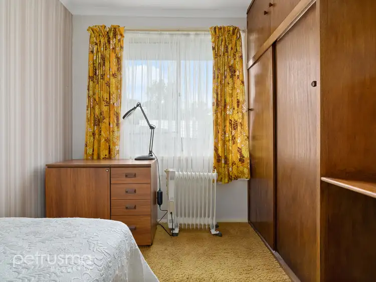 Fifth view of Homely house listing, 37 Siandra Crescent, Geilston Bay TAS 7015