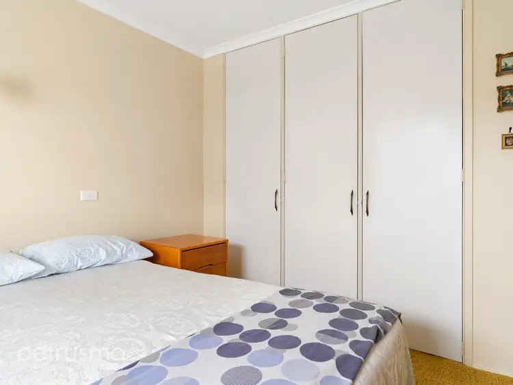 Sixth view of Homely house listing, 37 Siandra Crescent, Geilston Bay TAS 7015