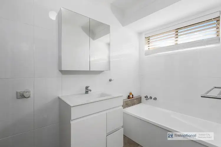Sixth view of Homely villa listing, 39/87-111 Greenway Drive, Banora Point NSW 2486