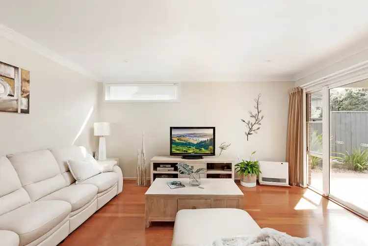 Third view of Homely house listing, 66 Whittaker Street, Flinders NSW 2529