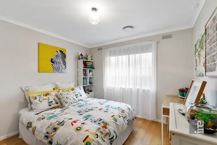 Sixth view of Homely house listing, 1 Doreen Court, Wangaratta VIC 3677