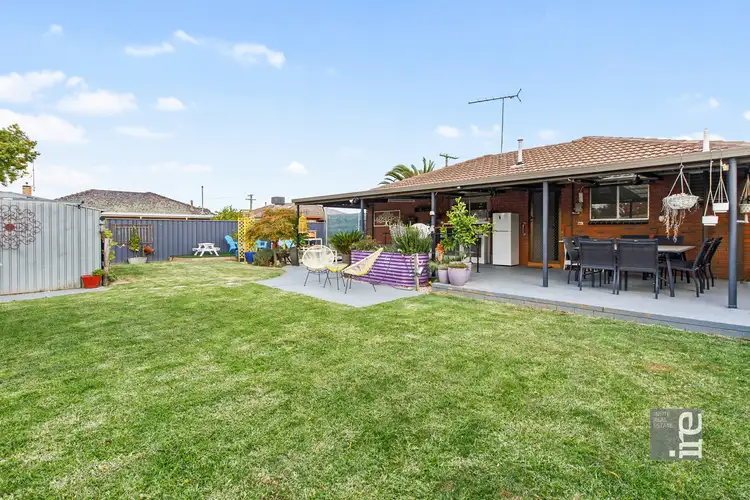Seventh view of Homely house listing, 1 Doreen Court, Wangaratta VIC 3677