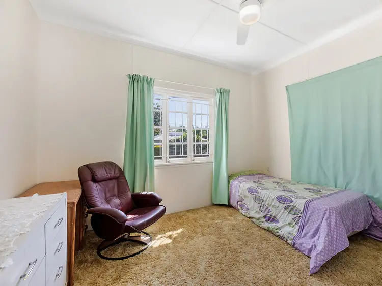 Sixth view of Homely house listing, 8 Spengler Street, East Ipswich QLD 4305