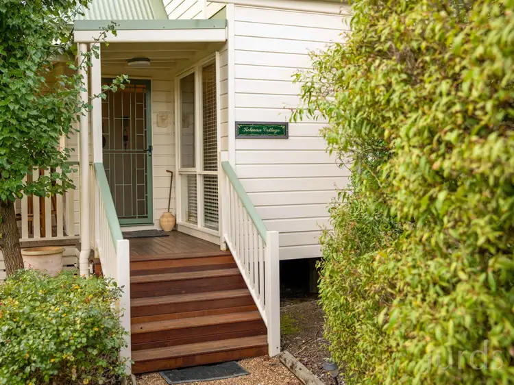 Third view of Homely house listing, Lot 48 Kelman Vineyard, 2 Oakey Creek Road, Pokolbin NSW 2320