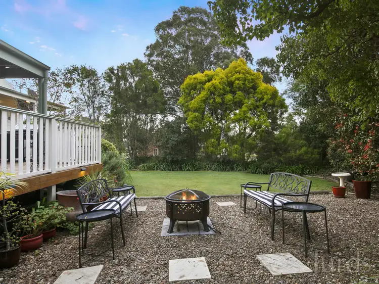 Fourth view of Homely house listing, Lot 48 Kelman Vineyard, 2 Oakey Creek Road, Pokolbin NSW 2320
