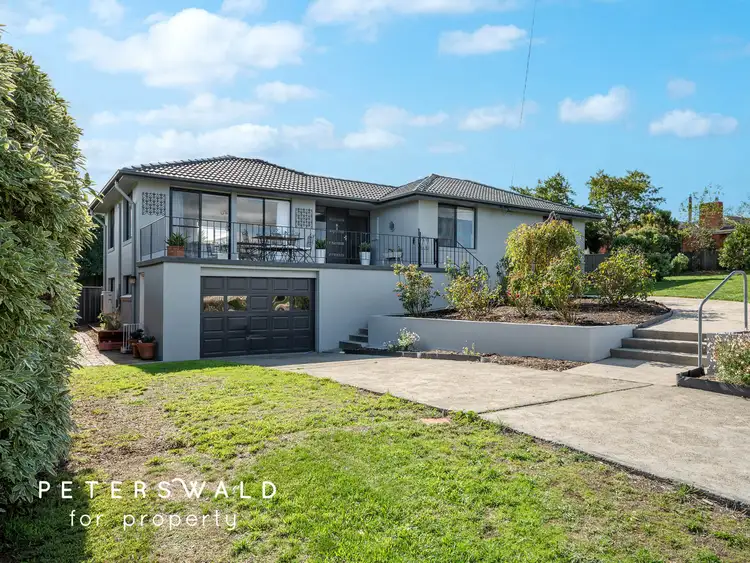 39c Wellington Street, Richmond TAS 7025