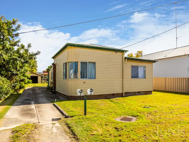 35 Boomerang Street, Cessnock NSW 2325