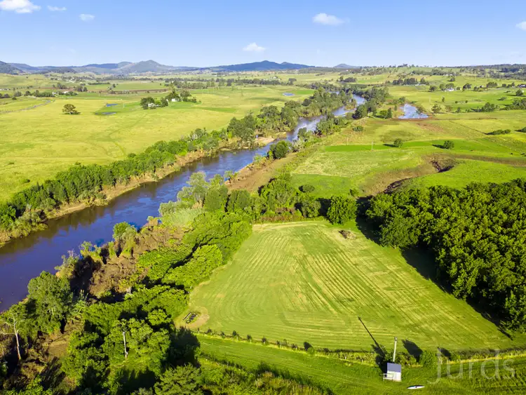 Seventh view of Homely rural property listing, 458F Elderslie Road, Branxton NSW 2335
