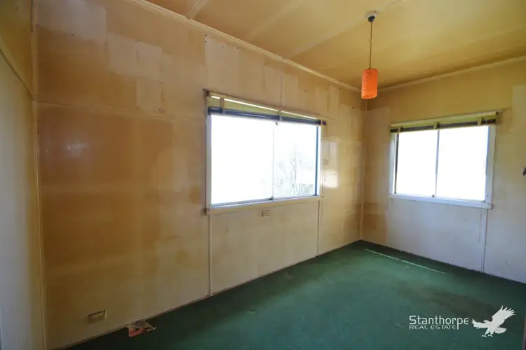 Sixth view of Homely house listing, 86 Amosfield Road, Stanthorpe QLD 4380