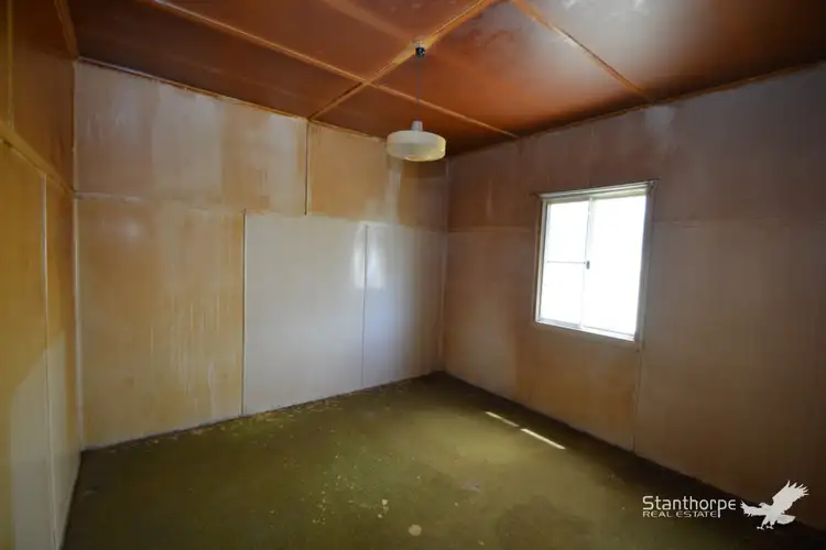 Seventh view of Homely house listing, 86 Amosfield Road, Stanthorpe QLD 4380