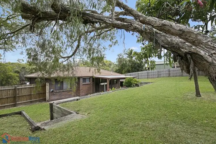 Second view of Homely house listing, 106 Vienna Road South, Alexandra Hills QLD 4161
