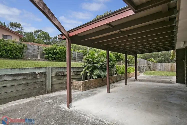 Third view of Homely house listing, 106 Vienna Road South, Alexandra Hills QLD 4161