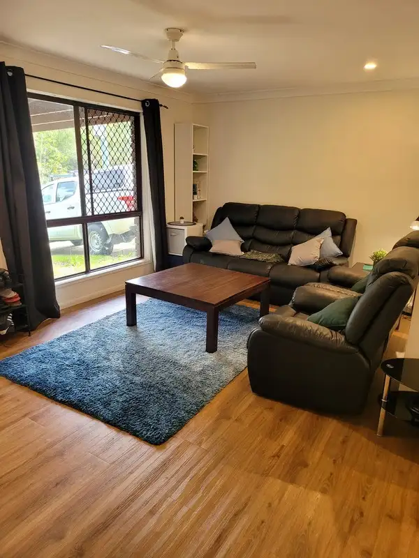 Sixth view of Homely house listing, 106 Vienna Road South, Alexandra Hills QLD 4161