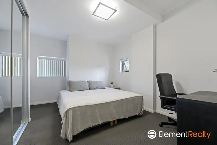 Fifth view of Homely unit listing, 1/17 Manson Street, Telopea NSW 2117