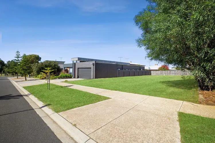 Fourth view of Homely land listing, 7 Marine Drive, Torquay VIC 3228