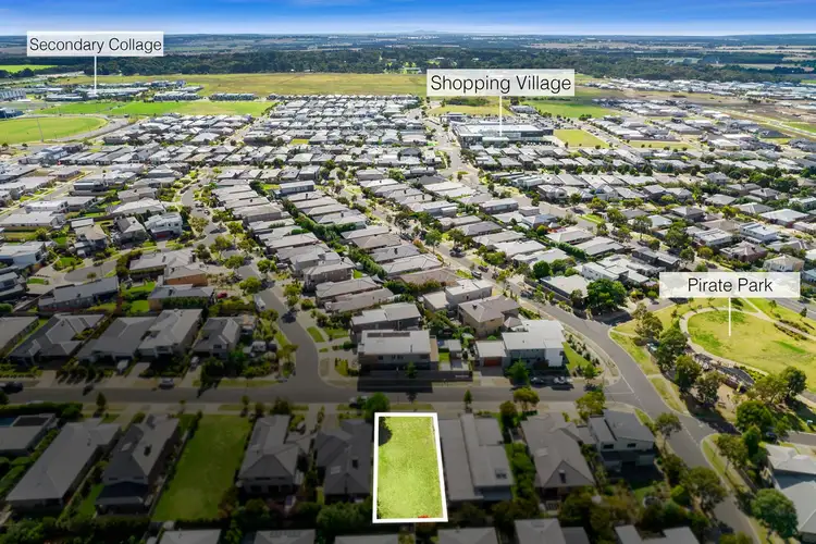 Sixth view of Homely land listing, 7 Marine Drive, Torquay VIC 3228