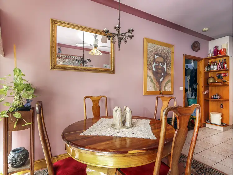 Third view of Homely house listing, 24 Forbes Street, Briagolong VIC 3860