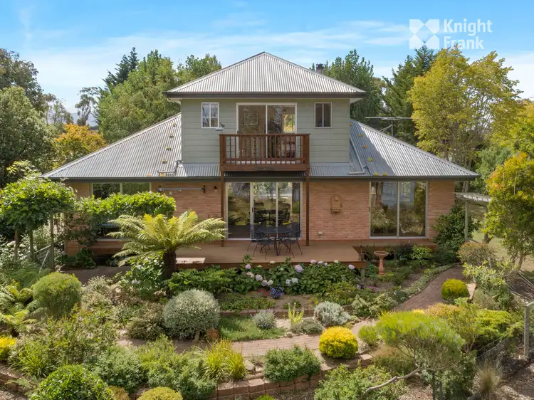 44 Derwent Avenue, Margate TAS 7054