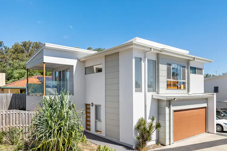 1/178 Old Northern Road, Everton Park QLD 4053