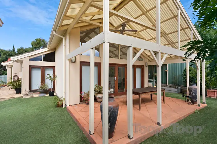Main view of Homely house listing, 209 Military Road, Henley Beach South SA 5022
