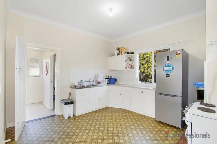 Fifth view of Homely house listing, 173 Butler Street, Armidale NSW 2350