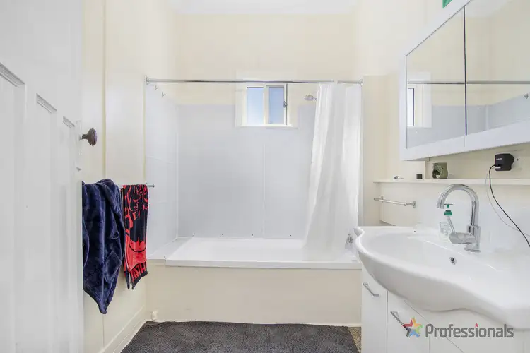 Sixth view of Homely house listing, 173 Butler Street, Armidale NSW 2350