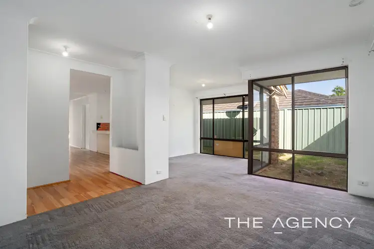 Third view of Homely house listing, 10 Wallington Road, Balga WA 6061