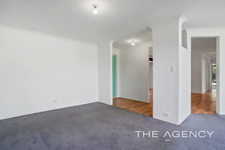 Fourth view of Homely house listing, 10 Wallington Road, Balga WA 6061