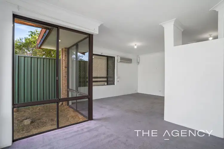 Fifth view of Homely house listing, 10 Wallington Road, Balga WA 6061