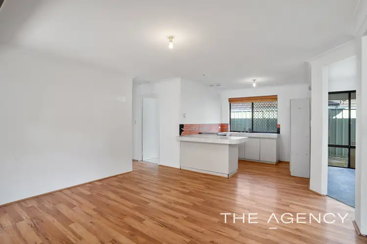 Sixth view of Homely house listing, 10 Wallington Road, Balga WA 6061