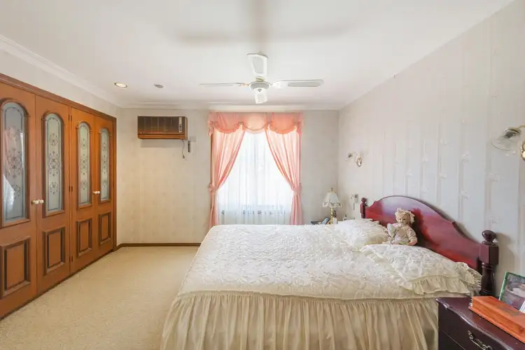 Fifth view of Homely house listing, 6 Westmore Close, Grafton NSW 2460