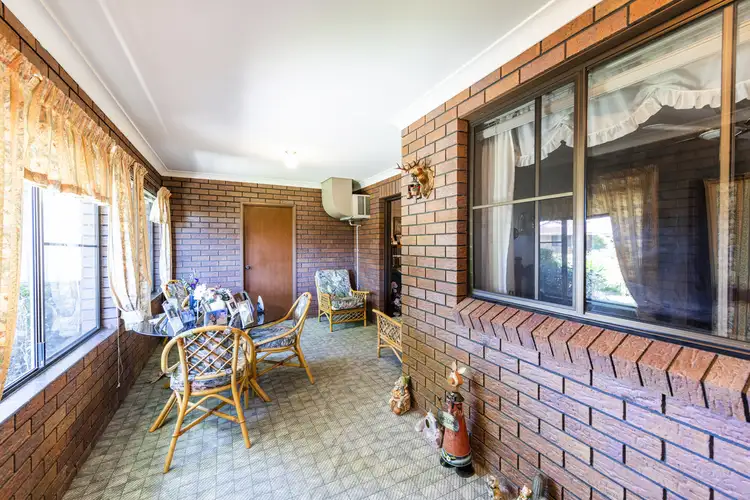 Sixth view of Homely house listing, 6 Westmore Close, Grafton NSW 2460