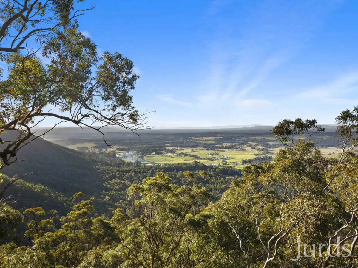 Main view of Homely rural property listing, Lot 80 / DP755254 Whitings Lane, Quorrobolong NSW 2325