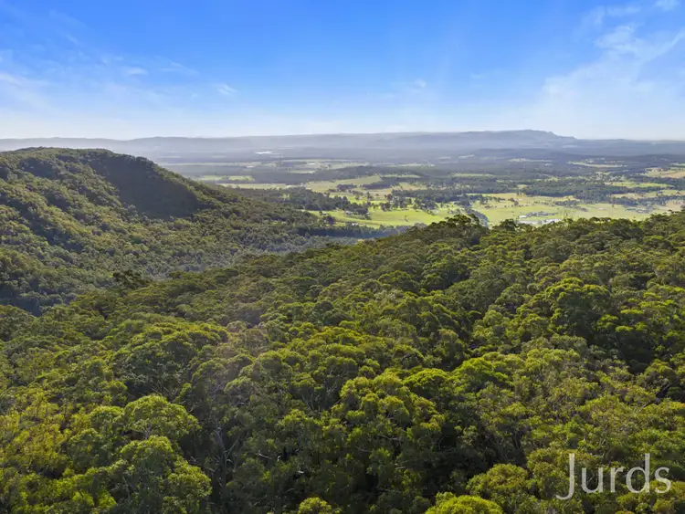 Third view of Homely rural property listing, Lot 80 / DP755254 Whitings Lane, Quorrobolong NSW 2325