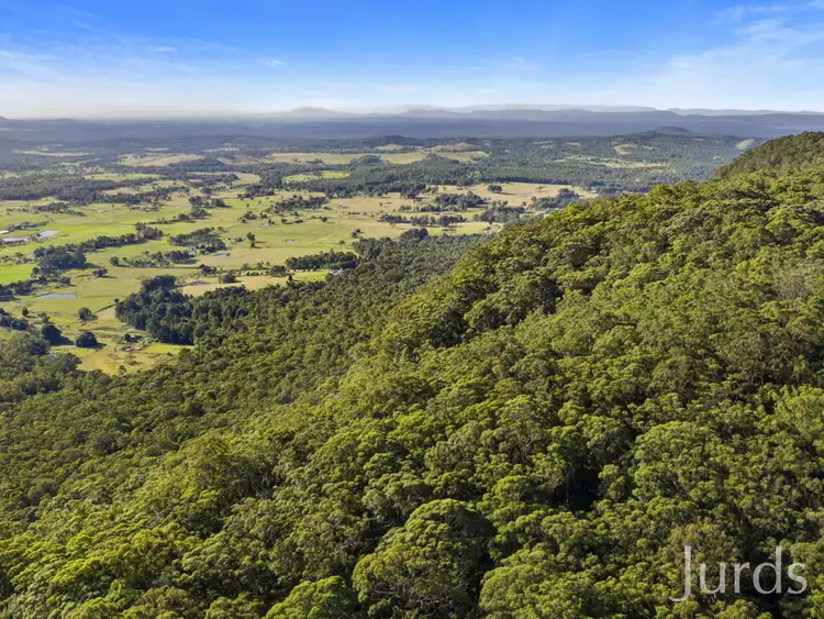 Fifth view of Homely rural property listing, Lot 80 / DP755254 Whitings Lane, Quorrobolong NSW 2325